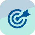 Cover for Bineroo Goals: Level Up Your Puzzle Power