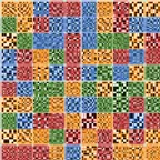 cover_i-played-my-own-game-for-100-consecutive-days