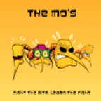cover_mos-0-2