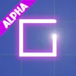 Cover for Inspired from classroom boring times, meet Battle of Squares