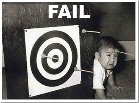 Fail