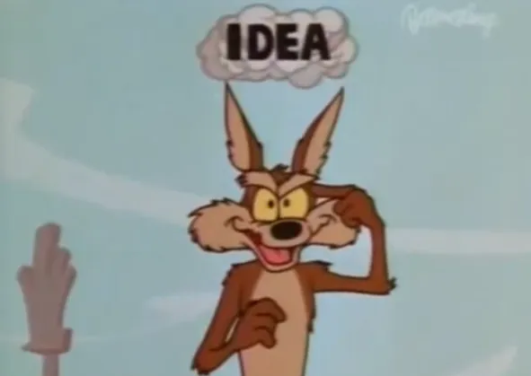 Idea