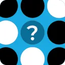 New Bineroo Icon