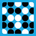 Old Bineroo Icon
