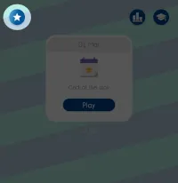 Rating star Home