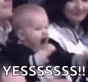 Yes