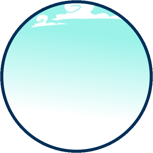 DARGIL hero widget