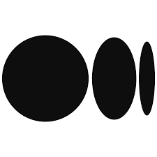 Medium