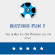 cover_bineroo-1-9-released